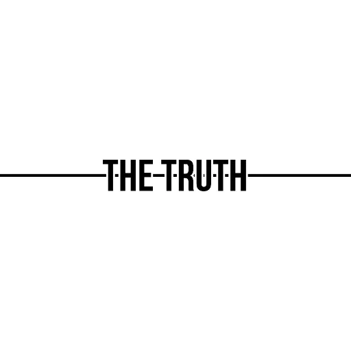 ➖ Стикер «Разделители» для Telegram