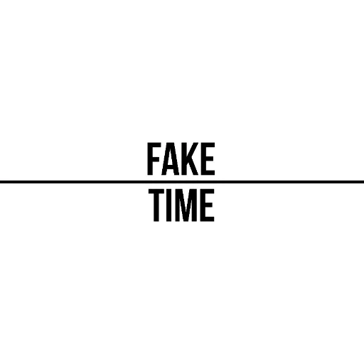 ➖ Стикер «Разделители» для Telegram