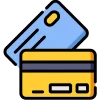 🗂 Эмодзи «для крутых преподов» для Telegram