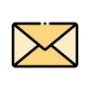 📨 Эмодзи «для крутых преподов» для Telegram
