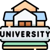 🏫 Эмодзи «для крутых преподов» для Telegram