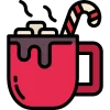 ☕️ Эмодзи «для крутых преподов» для Telegram