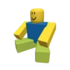 🪑 Эмодзи «Roblox» для Telegram