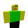 😈 Эмодзи «Roblox» для Telegram