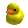 🐤 Эмодзи «Roblox» для Telegram