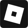 ⚡ Эмодзи «Roblox» для Telegram