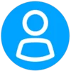👤 Эмодзи «Roblox» для Telegram