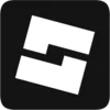 🔨 Эмодзи «Roblox» для Telegram
