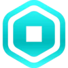 💰 Эмодзи «Roblox» для Telegram