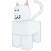 🐱 Эмодзи «Roblox» для Telegram