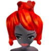 😐 Эмодзи «Roblox» для Telegram