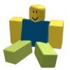 🙂 Эмодзи «Roblox» для Telegram