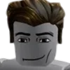 😘 Эмодзи «Roblox» для Telegram
