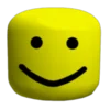 🙂 Эмодзи «Roblox» для Telegram