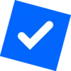 ✅ Эмодзи «Roblox» для Telegram