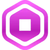 💰 Эмодзи «Roblox» для Telegram