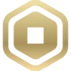 💵 Эмодзи «Roblox» для Telegram