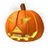 🎃 Эмодзи «Roblox» для Telegram