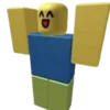 😀 Эмодзи «Roblox» для Telegram