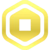 💰 Эмодзи «Roblox» для Telegram