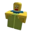 🤯 Эмодзи «Roblox» для Telegram