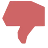 👎 Эмодзи «Roblox» для Telegram