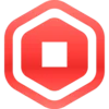 💰 Эмодзи «Roblox» для Telegram