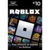 ⚡ Эмодзи «Roblox» для Telegram