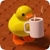 🐤 Эмодзи «Roblox» для Telegram