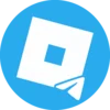 Стикерпак Roblox для Telegram