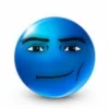 😁 Эмодзи «Roblox» для Telegram