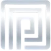 💷 Эмодзи «Roblox» для Telegram