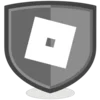 🛡️ Эмодзи «Roblox» для Telegram