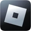 ⚡ Эмодзи «Roblox» для Telegram