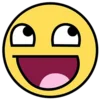 😃 Эмодзи «Roblox» для Telegram