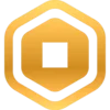 💰 Эмодзи «Roblox» для Telegram