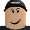 😏 Эмодзи «Roblox» для Telegram