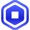 💰 Эмодзи «Roblox» для Telegram
