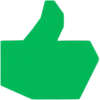👍 Эмодзи «Roblox» для Telegram
