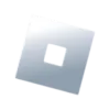 ⚡ Эмодзи «Roblox» для Telegram