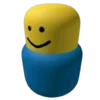 👶 Эмодзи «Roblox» для Telegram