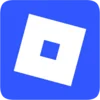 ⚡ Эмодзи «Roblox» для Telegram