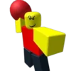 🌟 Эмодзи «Roblox» для Telegram
