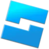 ⚡ Эмодзи «Roblox» для Telegram