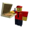 🍕 Эмодзи «Roblox» для Telegram
