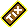 💰 Эмодзи «Roblox» для Telegram