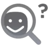 🔍 Эмодзи «Roblox» для Telegram