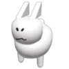 🐰 Эмодзи «Roblox» для Telegram