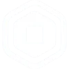 💰 Эмодзи «Roblox» для Telegram