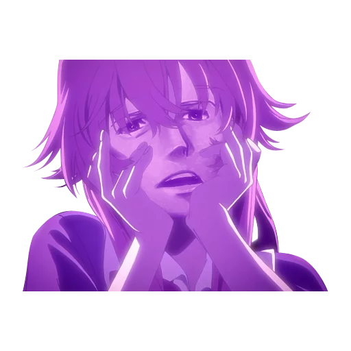 🙌 Стикер «Lintahlo&;s Bizarre Adventure» для Telegram